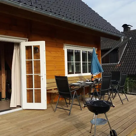 Naturrefugium Bei Willingen-3