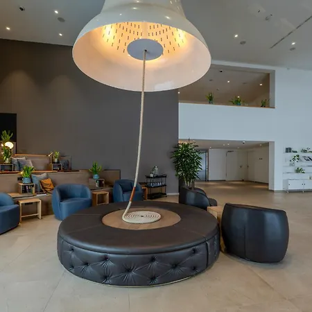 Welcome Hotel Kronberg Musikquartier-3