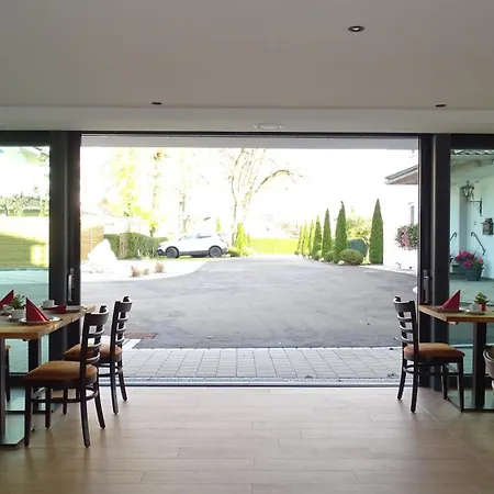 Heufelder Hof-3