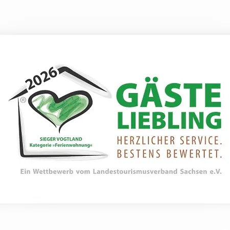 Große Ferienwohnungen 5 und 6 Pumphut's Scheune-2