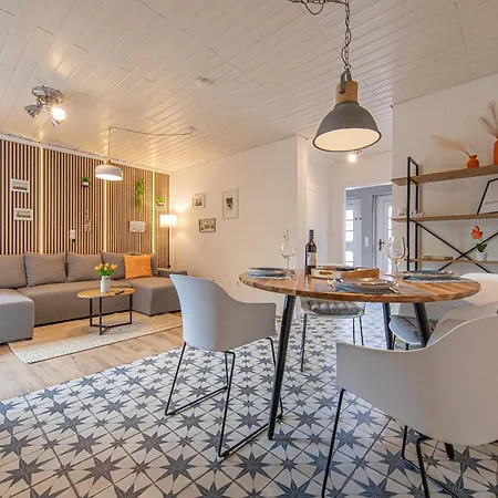 Boutique 54° Nord-2