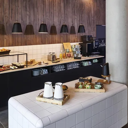 Ibis Budget Singen-2
