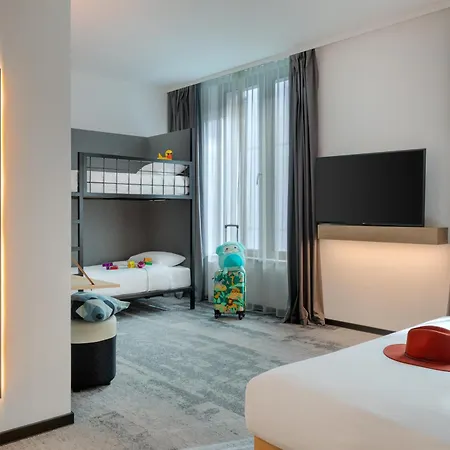 Moxy Wuerzburg-2