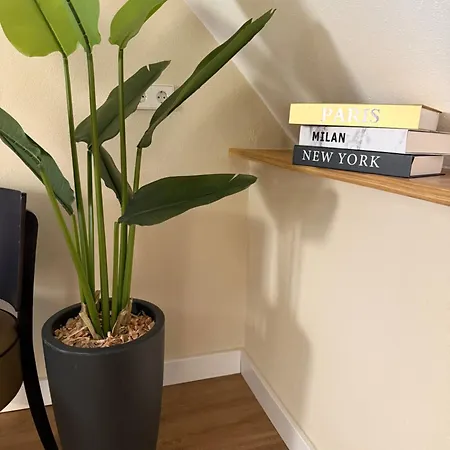 Hotel Am Hafen-3