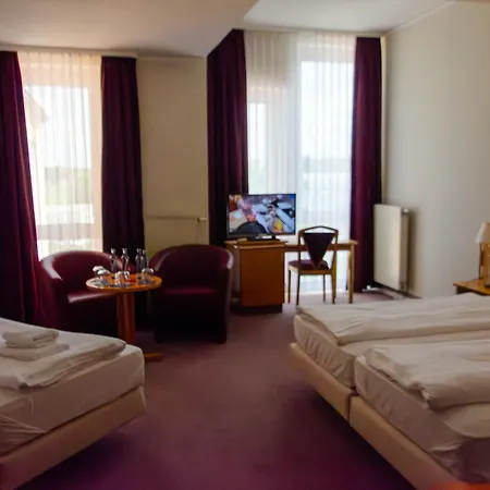 Grunau Hotel-2