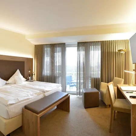 Ringhotel Am Stadtpark-2