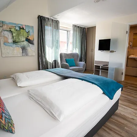 Hotel Volapuek-2
