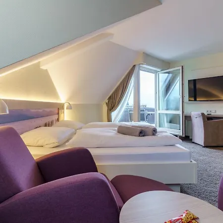 Hotel Gierer-3