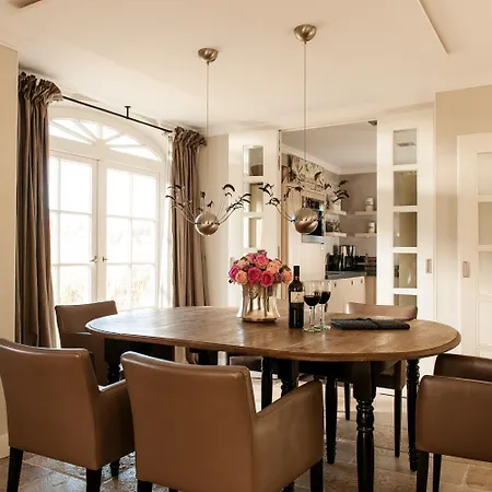 Hotel Duene-2
