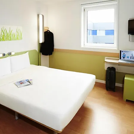 ibis budget Dresden Kesselsdorf-3
