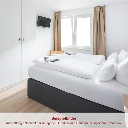 Ferienhaus Papenfuß-2