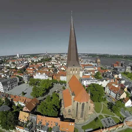 Ursprung Apartments-2