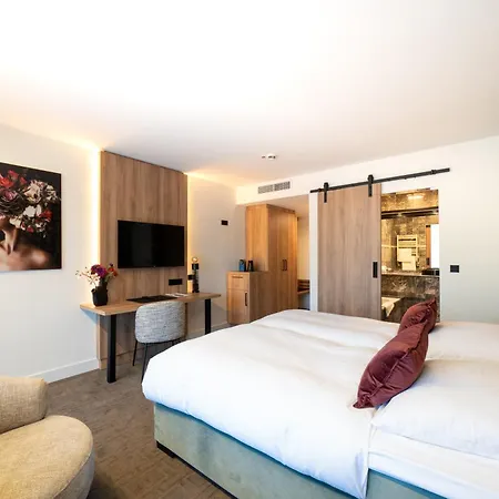 Hotel Gladbeck van der Valk-3