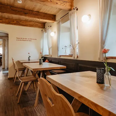 Gasthaus Murauer-3