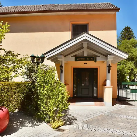 Hotel Mutz-2
