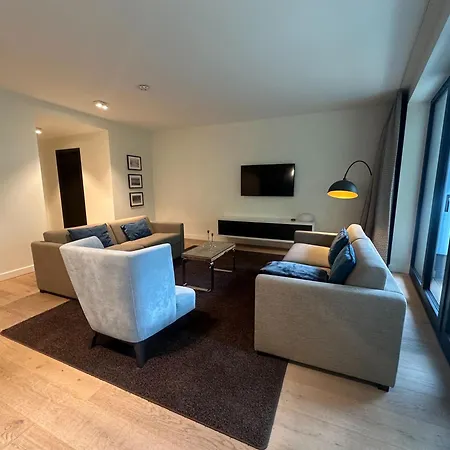 White Pearl Apartment 0.05-2