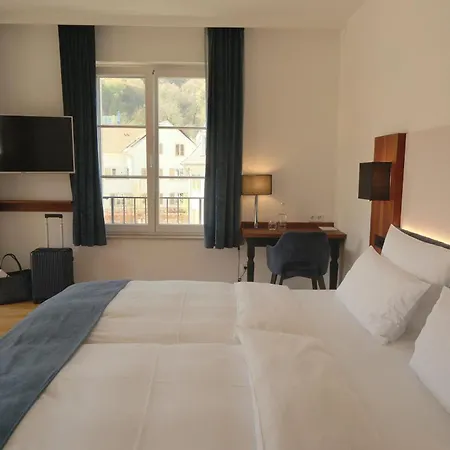 Villa Linde Seehotel-2