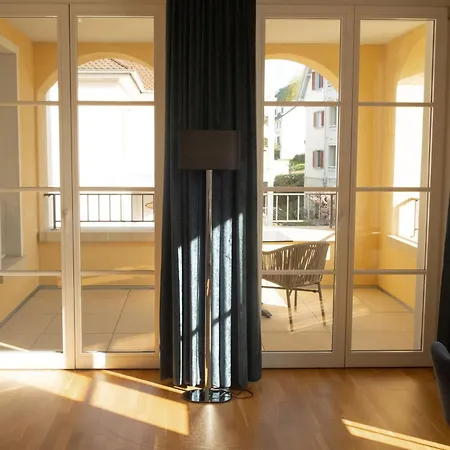 Villa Linde Seehotel-3