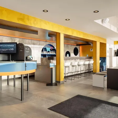 ibis Styles Noerdlingen-3