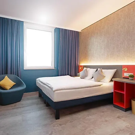 ibis Styles Noerdlingen-2
