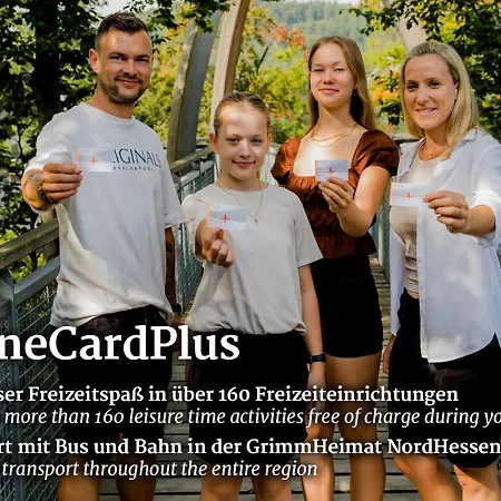 Kleine Auszeit-3