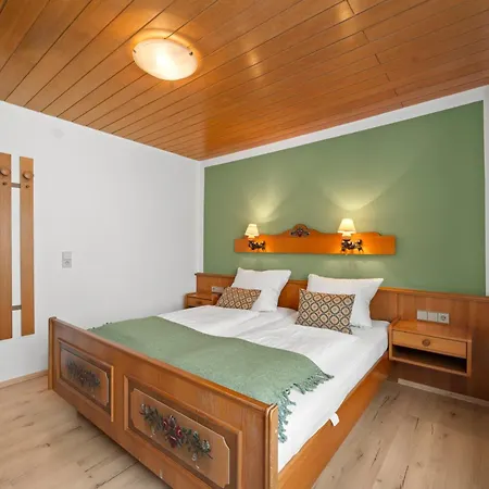 Ferienhaus Seehang-2