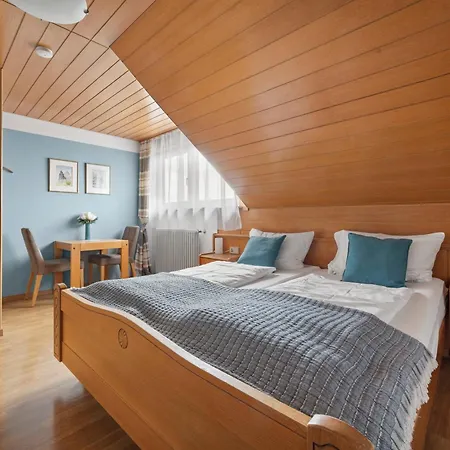 Ferienhaus Seehang-3