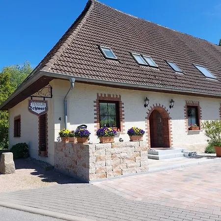 Pension Schwark-2