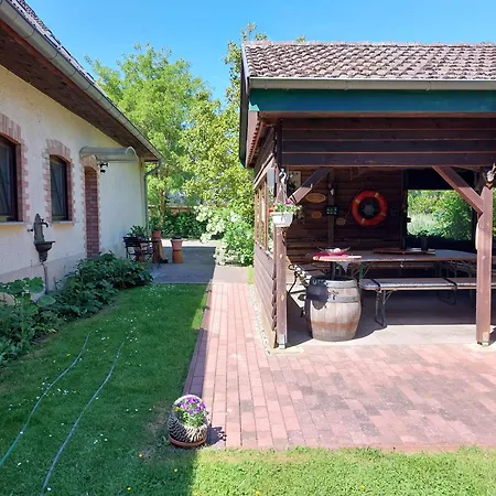Pension Schwark-3