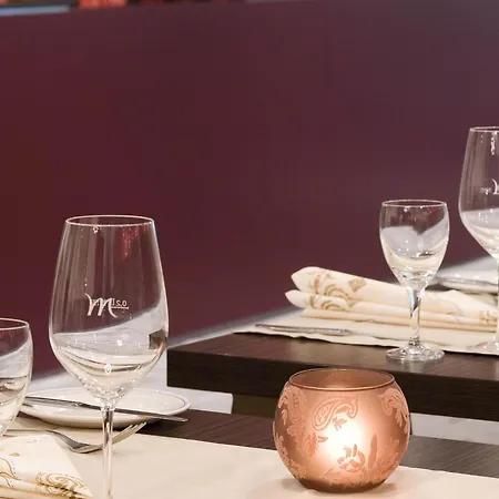 Mercure Hotel Düsseldorf Neuss-2