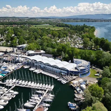 Bodensee Yachthotel Schattmaier-3