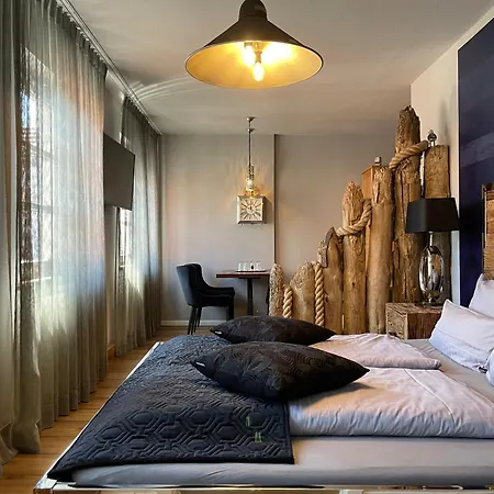 Hotel Belvedere-2
