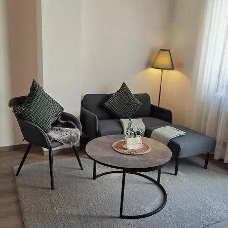 Hotel Suggenbad-3