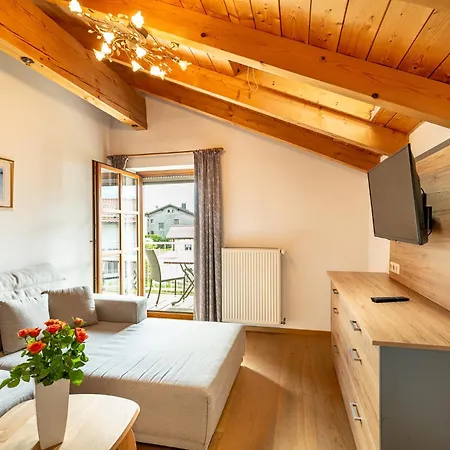 Wellness&Landhotel Prinz- Wellness&Romantik-3