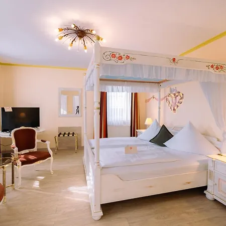 Hotel Speeter-2