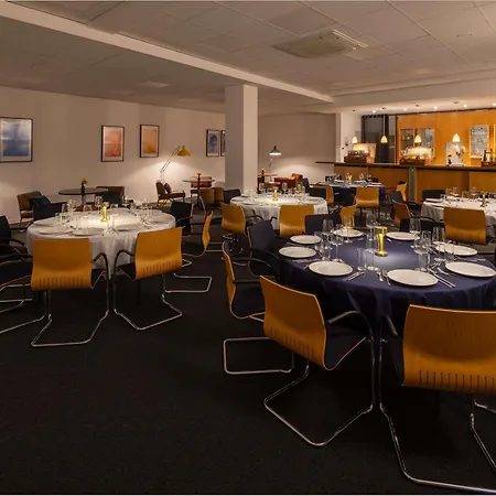 Ibis Styles Darmstadt-3