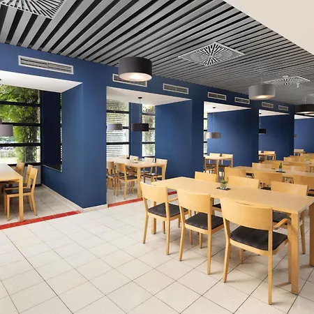 ibis Styles Darmstadt-3