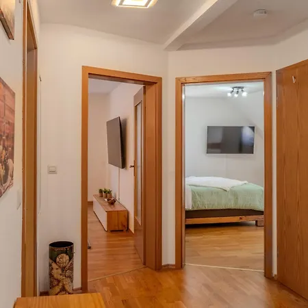 Hotel Ochsen-2