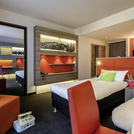 Ibis Styles Nagold-3