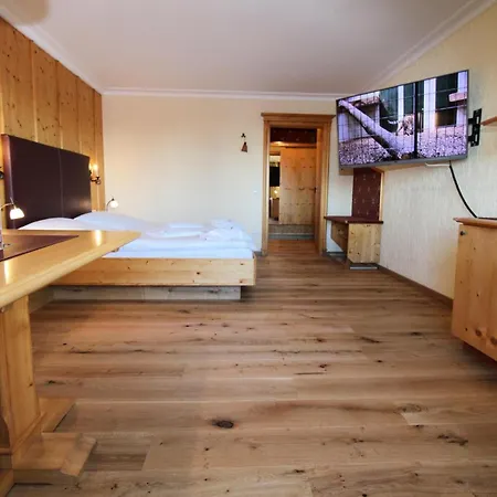 Hotel&Residence Hochriegel-2