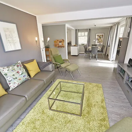 Villa Li - Penthouse-3