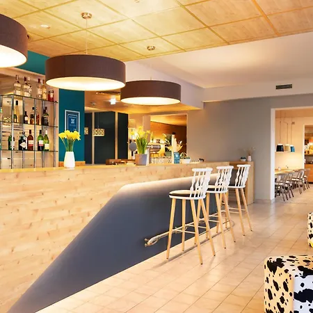 Hey Lou Hotel Piding-3