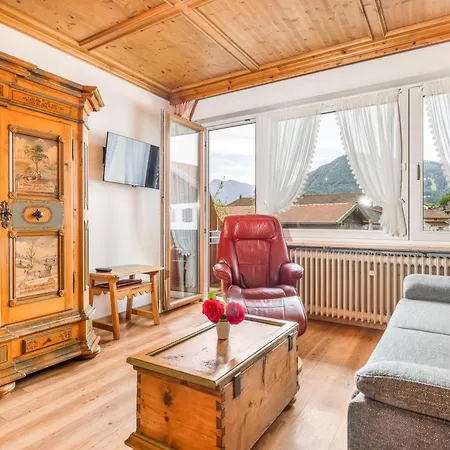 Landhaus Pichler-3