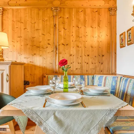 Landhaus Pichler-2