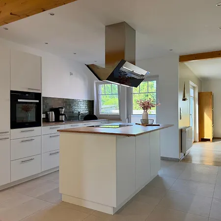 H24ZINGST - Das Ferienhaus-3