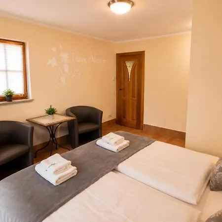 Pension Nippgen-2