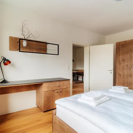 Bode_Apartments-2