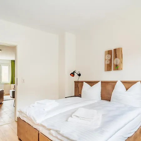Bode_Apartments-3