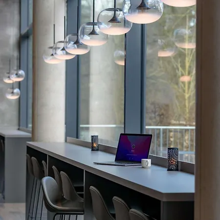 ibis Styles Coburg-3