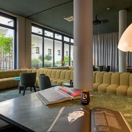 Novotel Münster City-3